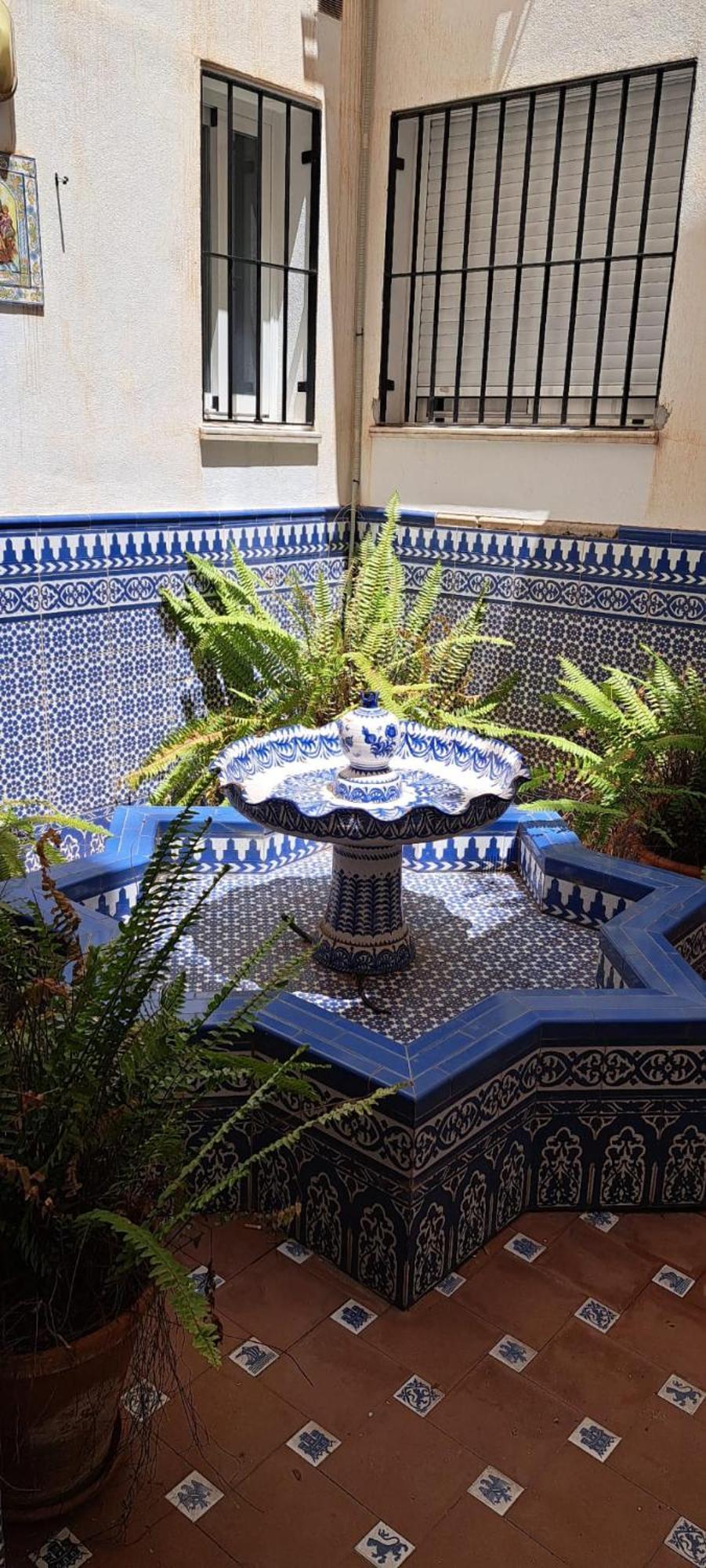 Old Town, City Center Apartment Premium With Parking Μάλαγα Εξωτερικό φωτογραφία