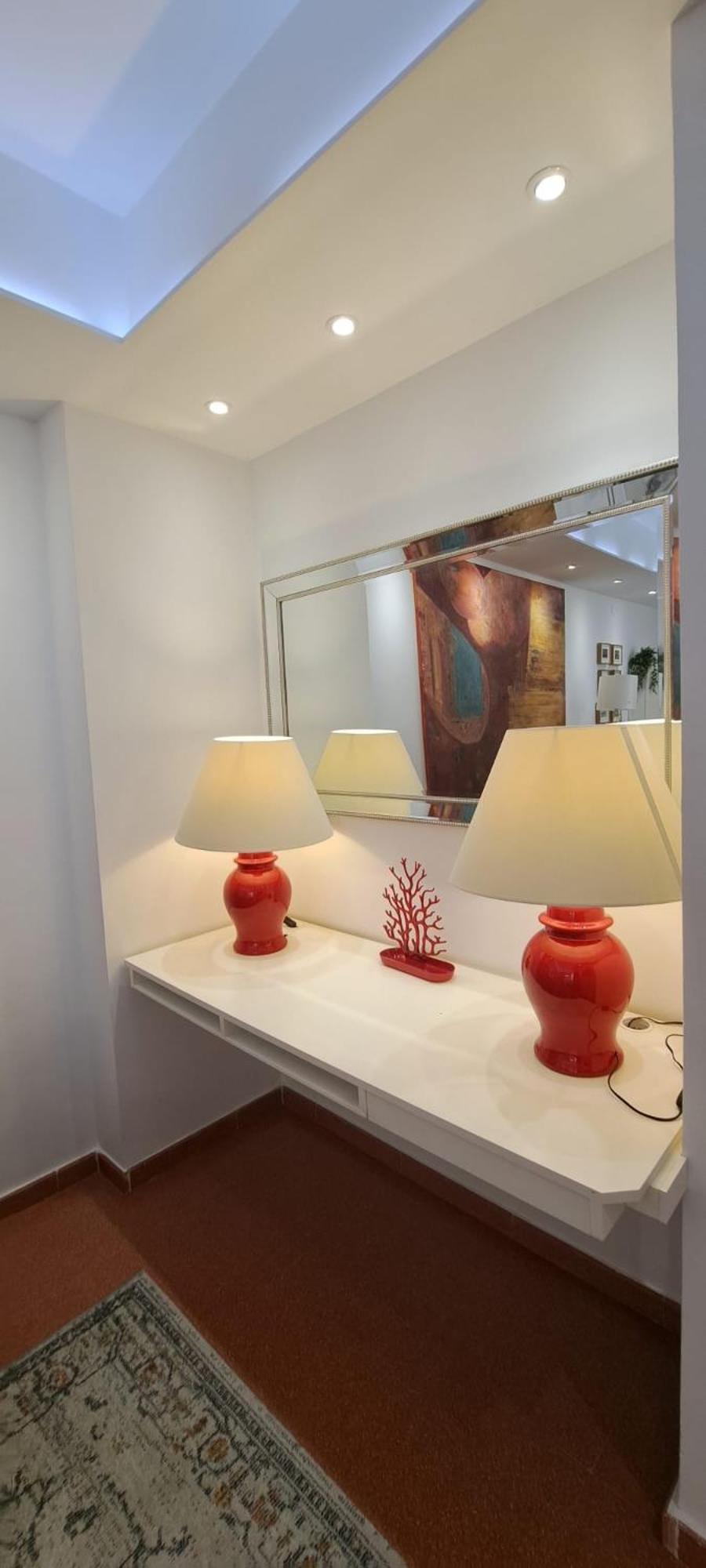 Old Town, City Center Apartment Premium With Parking Μάλαγα Εξωτερικό φωτογραφία